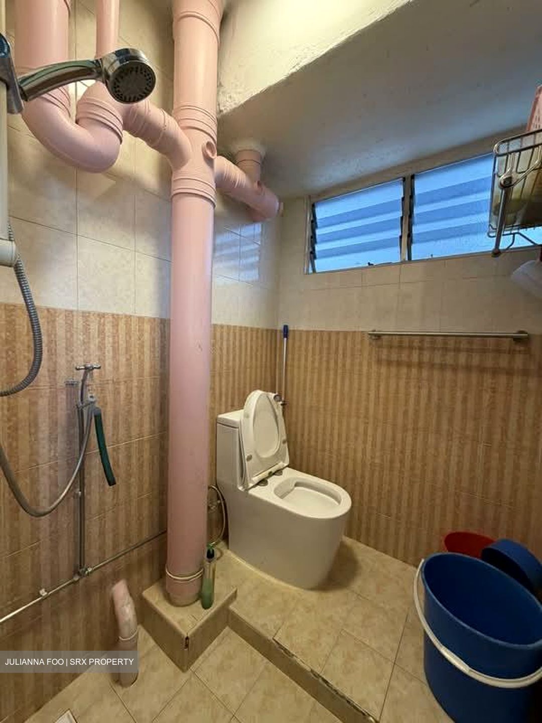 Blk 11 Eunos Crescent (Geylang), HDB 5 Rooms #571144801